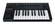 MIDI-клавиатура 25 клавиш Native Instruments Komplete Kontrol A25