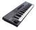MIDI-клавиатура 61 клавиша Native Instruments Komplete Kontrol A61