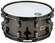 Малый барабан TAMA LBR1465 Sound Lab Snare