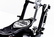 Одинарная педаль TAMA HP900PN Iron Cobra Drum Pedal W/Case