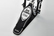 Одинарная педаль TAMA HP900PN Iron Cobra Drum Pedal W/Case