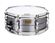 Малый барабан TAMA Lal1455 S.l.P. Aluminum