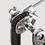 Двойная педаль TAMA HP900PWN Iron Cobra Drum Pedal W/Case
