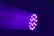 Ультрафиолетовый светильник Big Dipper LP005V