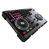 DJ-контроллер American Audio VMS4