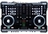 DJ-контроллер American Audio VMS4