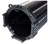 Оптический тубус с линзой ETC S4 15-30° Zoom Lens Tube