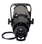 Profile прожектор ETC S4 15°-30° Zoom Profile