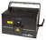 Лазер RGB Laserworld DS-2000 RGB ShowNET
