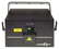 Лазер RGB Laserworld DS-2000 RGB ShowNET