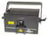Лазер RGB Laserworld DS-1000 RGB ShowNET
