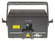 Лазер RGB Laserworld DS-1000 RGB ShowNET