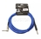 Инструментальный кабель Invotone ACI1204/B