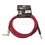 Инструментальный кабель Invotone ACI1204/R