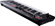 MIDI-клавиатура 49 клавиш Roland A-500PRO