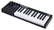 MIDI-клавиатура 25 клавиш Alesis V25