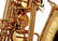 Саксофон Yamaha YAS-480 Alto Saxophone