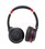 Bluetooth-наушники Audio-Technica ATH-S200BTBRD