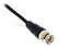 Кабель BNC The Sssnake BNC Cable 50 Ohm 5,0m