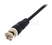 Кабель BNC The Sssnake BNC Cable 50 Ohm 10,0m