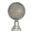 Студийный микрофон Октава МК-117 черный (деревянный футляр)