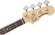 4-струнная бас-гитара Fender AM Performer Precision Bass RW Fingerboard 3-Color Sunburst