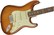 Стратокастер Fender AM Performer Strat Rosewood Fingerboard Honey Burst