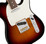 Телекастер Fender AM Pro Telecaster RW 3TS