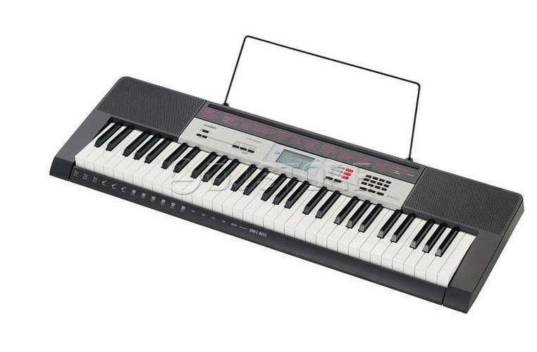 casio ctk 1500