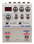 Педаль Delay Boss DD-200 Digital Delay