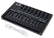 MIDI-клавиатура 25 клавиш Arturia MiniLab MKII Deep Black