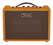 Портативная Bluetooth-колонка Fender Monterey Tweed Bluetooth Speaker