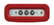 Портативная Bluetooth-колонка Fender Newport RED Bluetooth Speaker