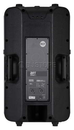 rcf art 312 a mk iii