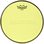 Пластик REMO BE-0310-CT-YE Emperor Colortone Yellow Drumhead, 10