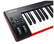 MIDI-клавиатура 49 клавиш Nektar SE49