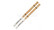 Руты Meinl SB204 Multi-Rods Bamboo XL
