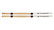 Руты Meinl SB203 Multi-Rods Bamboo Light