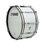 Маршевый барабан Sonor Professional MP 2614 CW