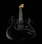 Стратокастер Fender Jim Root Stratocaster