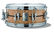 Малый барабан Sonor Benny Greb SSD 10 13x5.75 BG