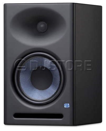 presonus eris e8