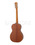 Гитара иной формы Aria 131 MTTS
