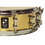 Малый барабан Sonor PL 12 1405 SDB ProLite