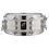 Малый барабан Sonor PL 12 1205 SDW 13104 ProLite