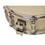 Малый барабан Sonor PL 12 1305 SDW 13104 ProLite