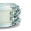 Малый барабан Sonor PL 12 1405 SDW 13104 ProLite