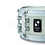 Малый барабан Sonor PL 12 1405 SDWD 13104 ProLite