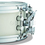 Малый барабан Sonor PL 12 1406 SDW 13104 ProLite