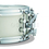 Малый барабан Sonor PL 12 1406 SDWD 13104 ProLite